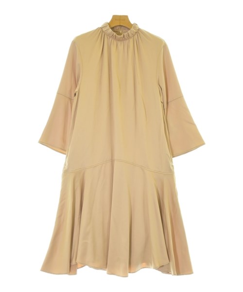 CELFORD(セルフォード)のワンピース サイズ:36(S位) 4,800円