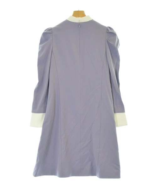 CELFORD(セルフォード)のワンピース サイズ:36(S位) 5,200円
