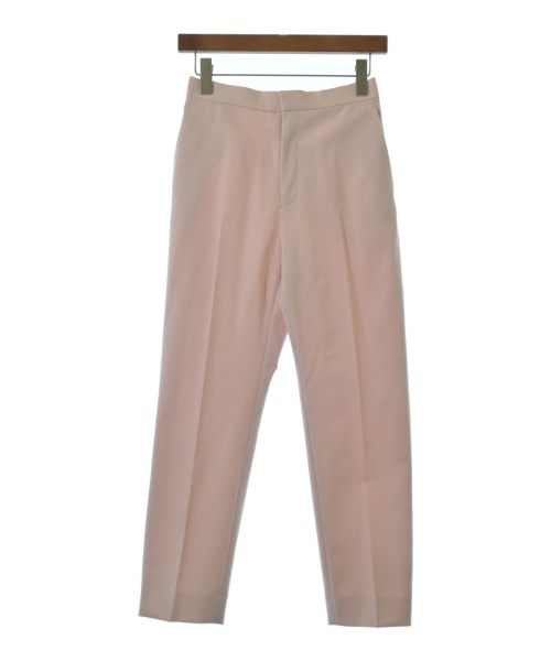 CELFORD(セルフォード)のスラックス サイズ:36(S位) 3,400円