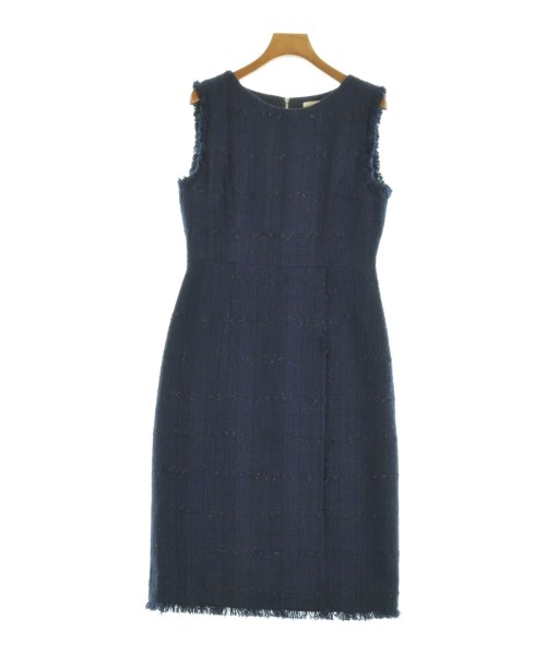 CELFORD(セルフォード)のワンピース サイズ:38(M位) 4,800円