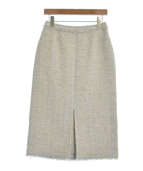 CELFORD(セルフォード)のロング・マキシ丈スカート サイズ:38(M位) 3,600円