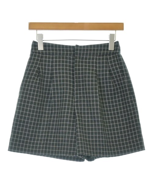 CELFORD(セルフォード)のショートパンツ サイズ:36(S位) 3,000円