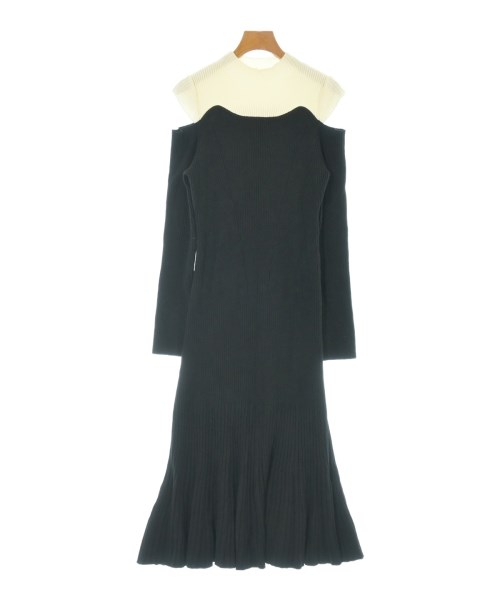 CELFORD(セルフォード)のワンピース サイズ:36(S位) 5,800円