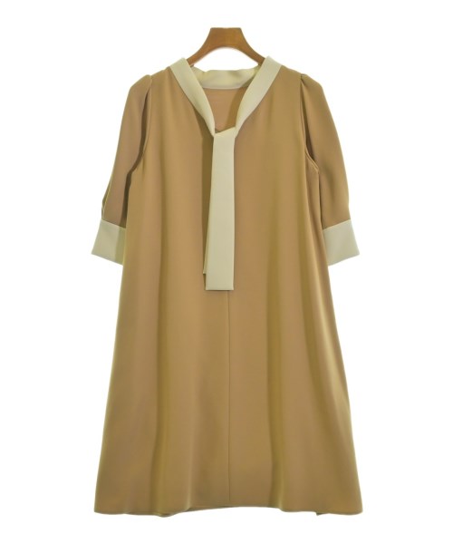CELFORD(セルフォード)のワンピース サイズ:38(M位) 4,600円