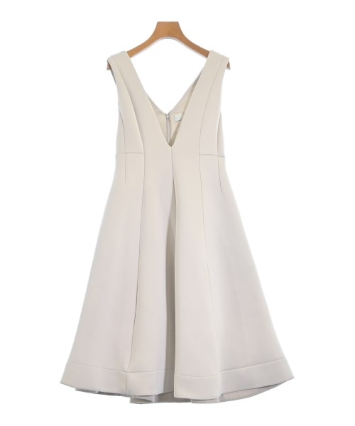 CELFORD(セルフォード)のワンピース サイズ:38(M位) 7,200円