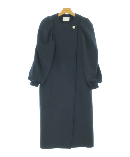 CELFORD(セルフォード)のその他 サイズ:36(S位) 7,800円