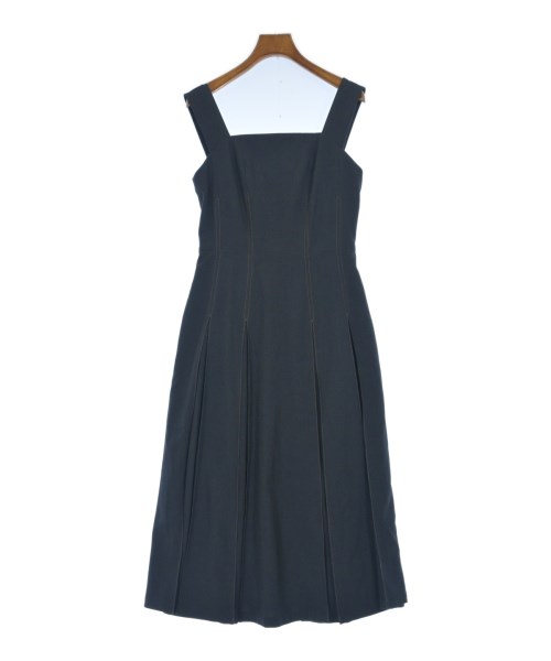 CELFORD(セルフォード)のワンピース サイズ:36(S位) 5,800円