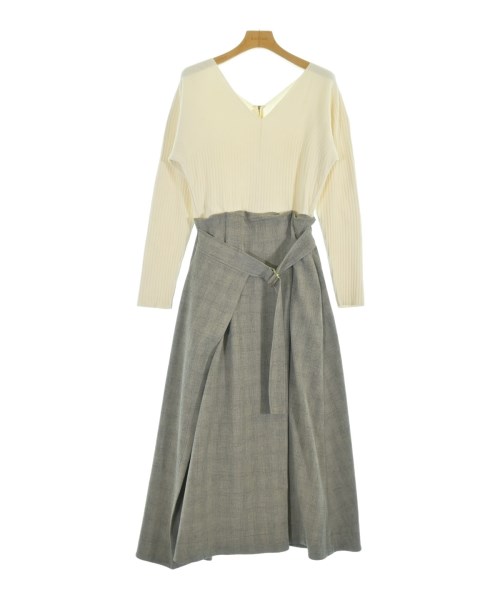 CELFORD(セルフォード)のワンピース サイズ:38(M位) 5,500円