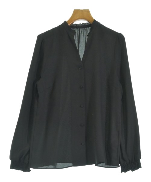 CELFORD(セルフォード)のブラウス サイズ:38(M位) 5,000円