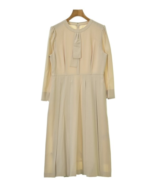 CELFORD(セルフォード)のワンピース サイズ:38(M位) 6,000円