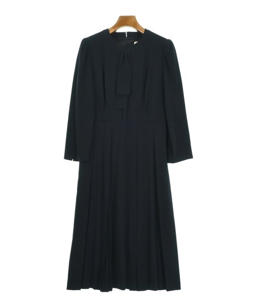CELFORD(セルフォード)のワンピース サイズ:38(M位) 6,000円