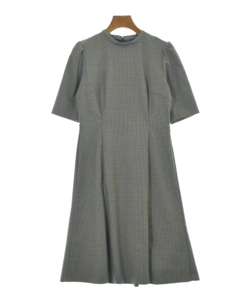 CELFORD(セルフォード)のワンピース サイズ:36(S位) 4,800円