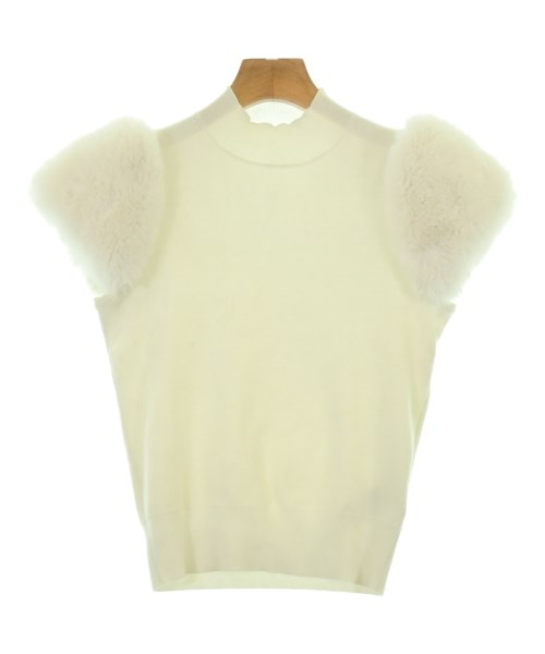 CELFORD(セルフォード)のニット・セーター サイズ:36(S位) 4,400円