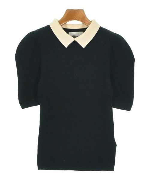CELFORD(セルフォード)のニット・セーター サイズ:36(S位) 5,200円