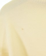 CELFORD（セルフォード）ニット・セーター 白 サイズ:ONE レディース/2200704229013