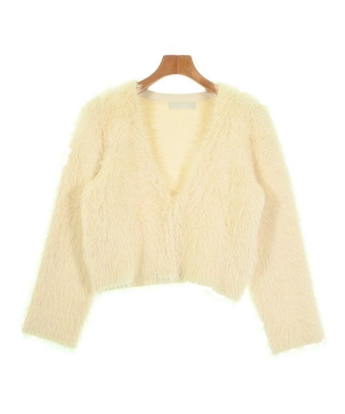 CELFORD(セルフォード)のカーディガン サイズ:36(S位) 3,600円