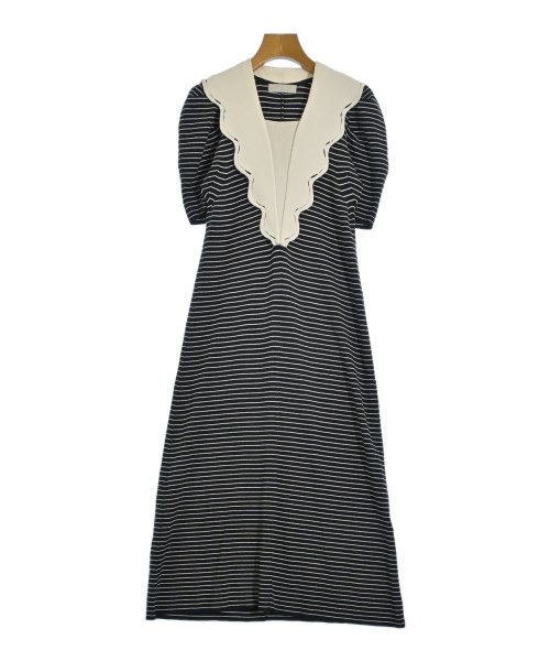 CELFORD(セルフォード)のワンピース サイズ:32(XXS位) 4,600円
