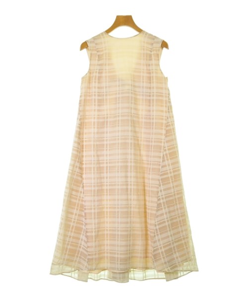 CELFORD(セルフォード)のワンピース サイズ:38(M位) 4,200円