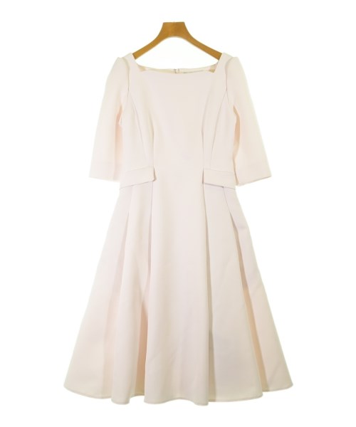 CELFORD(セルフォード)のワンピース サイズ:34(XS位) 7,200円