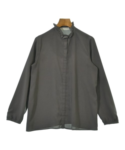 CELFORD(セルフォード)のブラウス サイズ:36(S位) 4,200円