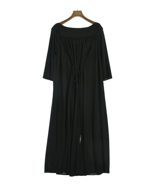 CELFORD(セルフォード)のワンピース サイズ:38(M位) 6,000円