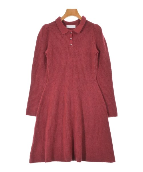 CELFORD(セルフォード)のワンピース サイズ:38(M位) 4,200円