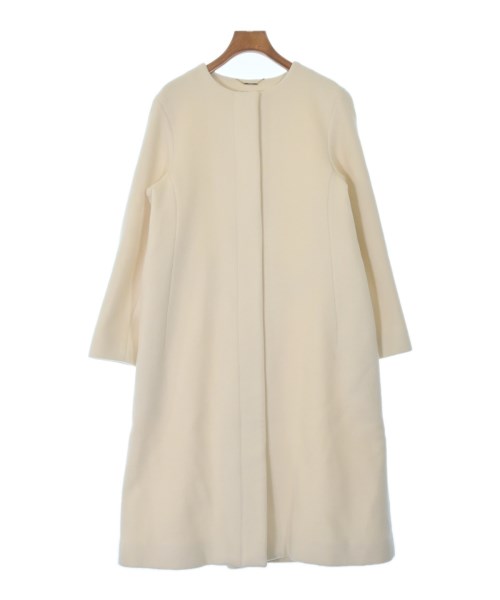 CELFORD(セルフォード)のその他 サイズ:36(S位) 13,600円