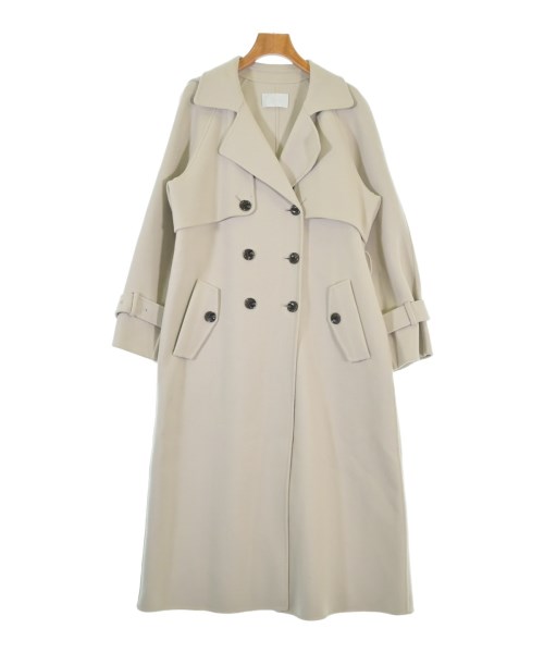 CELFORD(セルフォード)のトレンチコート サイズ:36(S位) 7,000円