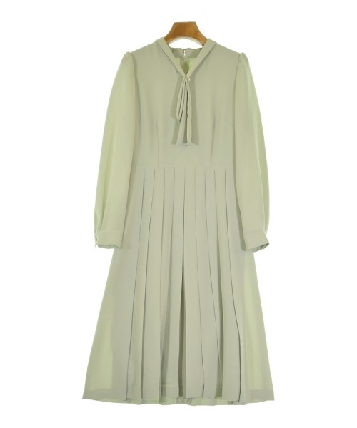 CELFORD(セルフォード)のワンピース サイズ:34(XS位) 6,000円