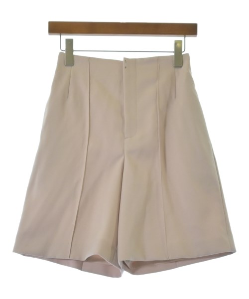 CELFORD(セルフォード)のショートパンツ サイズ:36(S位) 3,000円