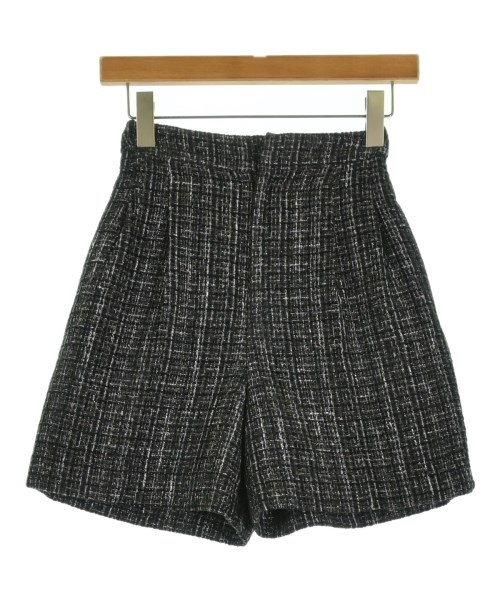 CELFORD(セルフォード)のショートパンツ サイズ:36(S位) 2,700円