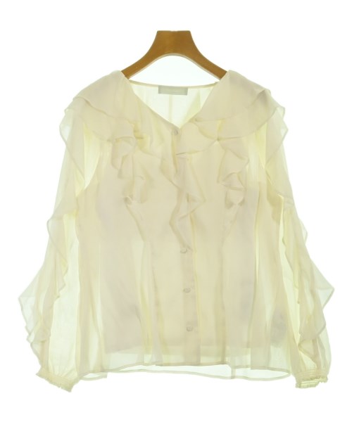 CELFORD(セルフォード)のブラウス サイズ:-(L位) 5,600円