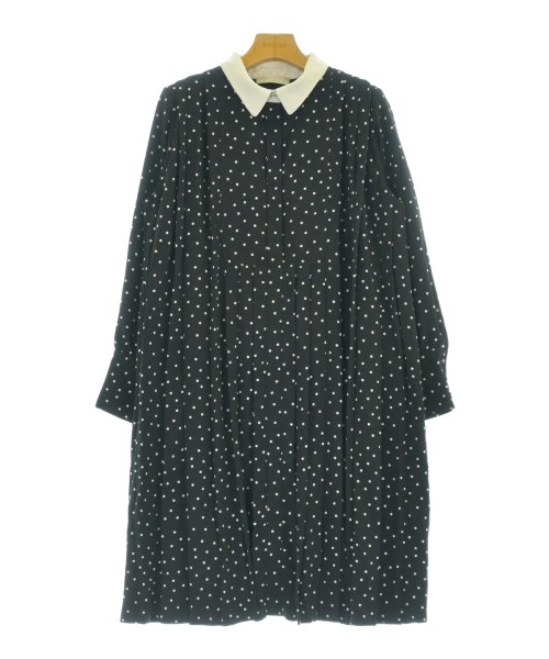 CELFORD(セルフォード)のワンピース サイズ:38(M位) 5,200円