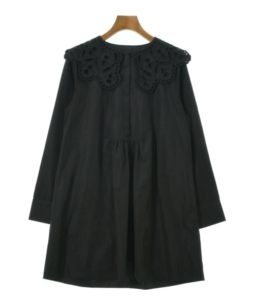 CELFORD(セルフォード)のブラウス サイズ:38(M位) 4,600円