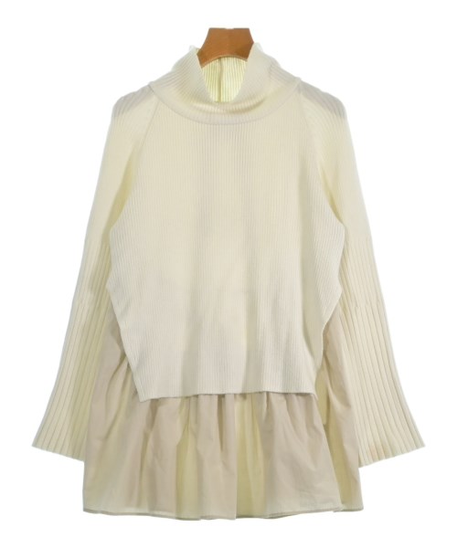 CELFORD(セルフォード)のニット・セーター サイズ:36(S位) 3,600円