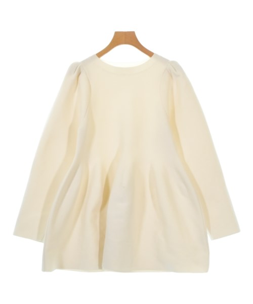 CELFORD(セルフォード)のニット・セーター サイズ:36(S位) 4,200円