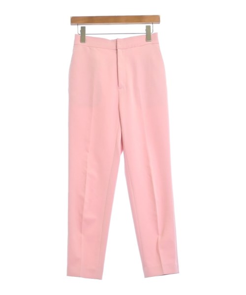 CELFORD(セルフォード)のスラックス サイズ:38(M位) 2,200円