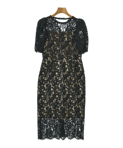 CELFORD(セルフォード)のワンピース サイズ:34(XS位) 4,800円