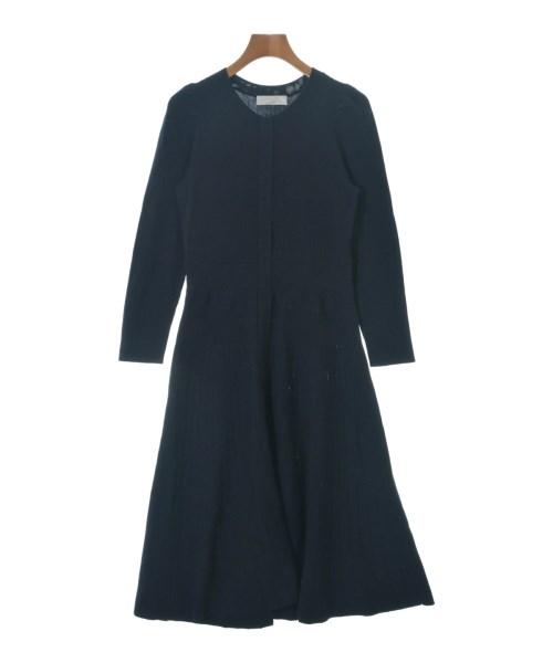 CELFORD(セルフォード)のワンピース サイズ:36(S位) 4,600円