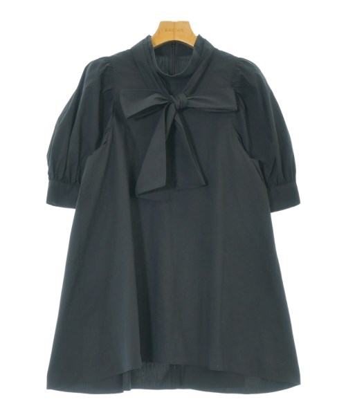 CELFORD(セルフォード)のワンピース サイズ:38(M位) 4,000円
