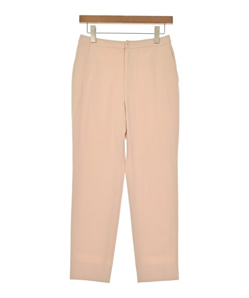 CELFORD(セルフォード)のその他 サイズ:38(M位) 2,700円