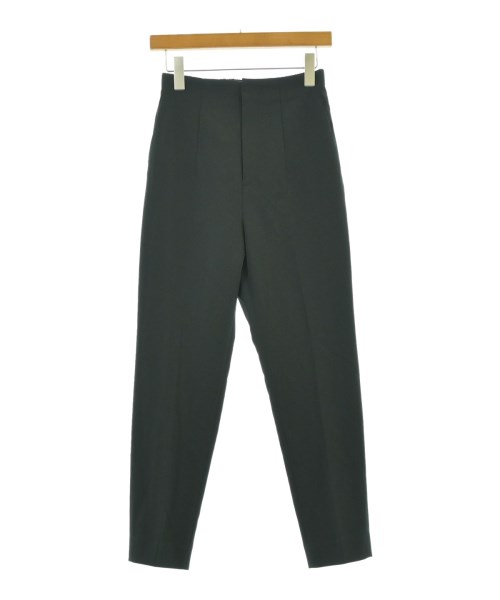CELFORD(セルフォード)のその他 サイズ:36(S位) 2,400円