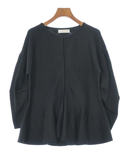 CELFORD(セルフォード)のカーディガン サイズ:38(M位) 3,600円