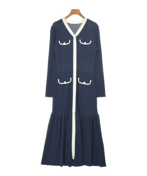 CELFORD(セルフォード)のワンピース サイズ:38(M位) 4,800円