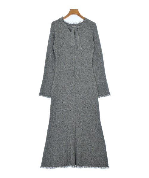 CELFORD(セルフォード)のワンピース サイズ:38(M位) 7,200円