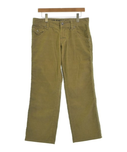 ヒルフィガーデニム(HILFIGER DENIM)のHILFIGER DENIM パンツ（その他）