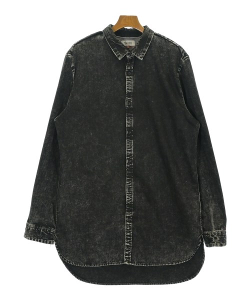 HILFIGER DENIM(ヒルフィガーデニム)のカジュアルシャツ サイズ:XL 2,700円