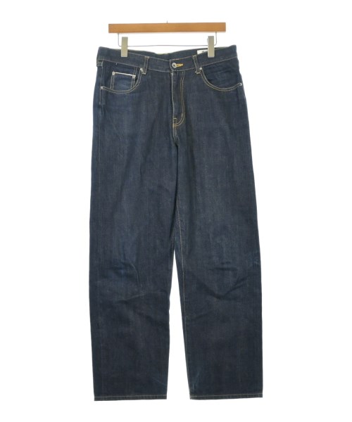 digawel 4(ディガウェルフォー)のデニムパンツ サイズ:3(L位) 11,800円