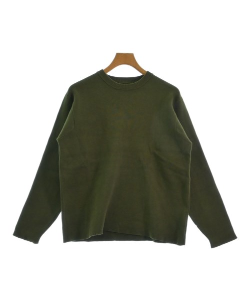 クラネオム(CLANE HOMME)のCLANE HOMME ニット・セーター