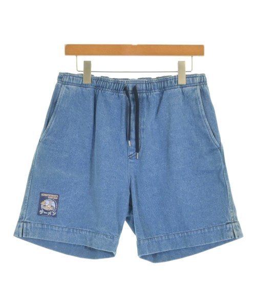 Schnayderman's(シュナイダーマンズ)のショートパンツ サイズ:M 8,000円